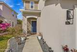 103 Skylar Lane - Photo 2