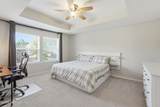 103 Skylar Lane - Photo 21