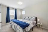 103 Skylar Lane - Photo 26