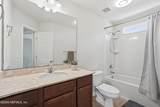 103 Skylar Lane - Photo 27