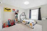 103 Skylar Lane - Photo 28