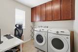 103 Skylar Lane - Photo 29