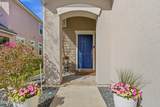 103 Skylar Lane - Photo 3