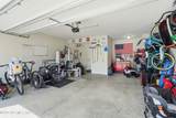 103 Skylar Lane - Photo 30