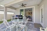 103 Skylar Lane - Photo 32
