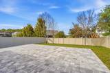 103 Skylar Lane - Photo 33