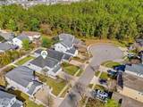 103 Skylar Lane - Photo 36