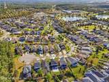 103 Skylar Lane - Photo 37