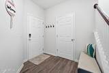103 Skylar Lane - Photo 4