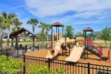 103 Skylar Lane - Photo 40