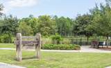 103 Skylar Lane - Photo 49