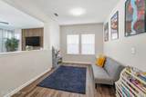 103 Skylar Lane - Photo 6