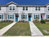 8217 Watercourse Way - Photo 1