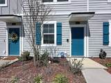 8217 Watercourse Way - Photo 2