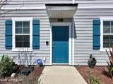 8217 Watercourse Way - Photo 3