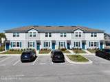 8217 Watercourse Way - Photo 39