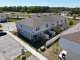 8217 Watercourse Way - Photo 40
