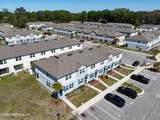 8217 Watercourse Way - Photo 41