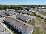 8217 Watercourse Way - Photo 42