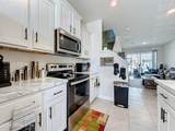 8217 Watercourse Way - Photo 5