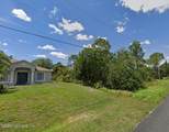 2856 Grant Avenue - Photo 2