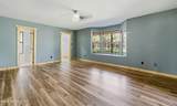 34 Zibra Street - Photo 36
