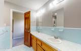 34 Zibra Street - Photo 37