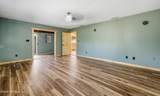 34 Zibra Street - Photo 38