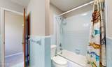 34 Zibra Street - Photo 39