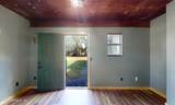 34 Zibra Street - Photo 40