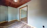 34 Zibra Street - Photo 41