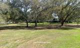 34 Zibra Street - Photo 42