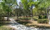 34 Zibra Street - Photo 43