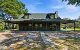 34 Zibra Street - Photo 44