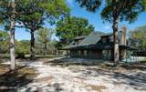 34 Zibra Street - Photo 45
