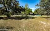 34 Zibra Street - Photo 46