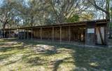 34 Zibra Street - Photo 47