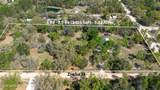 34 Zibra Street - Photo 48