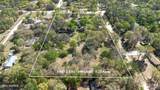 34 Zibra Street - Photo 49