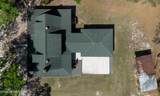 34 Zibra Street - Photo 50