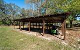 34 Zibra Street - Photo 51