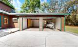 34 Zibra Street - Photo 52