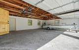 34 Zibra Street - Photo 53