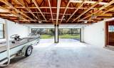 34 Zibra Street - Photo 54