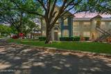 13703 Richmond Park Drive - Photo 1