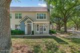 13703 Richmond Park Drive - Photo 10