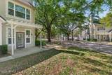 13703 Richmond Park Drive - Photo 11