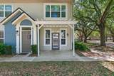 13703 Richmond Park Drive - Photo 12