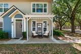 13703 Richmond Park Drive - Photo 13