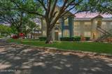 13703 Richmond Park Drive - Photo 14